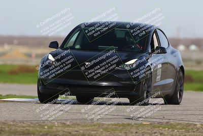 media/Jan-10-2026-Turn8 Trackdays (Sat) [[448b66da83]]/Yellow/Session 1 (Sweeper)/